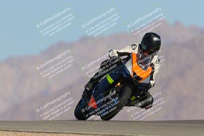 media/Oct-01-2023-SoCal Trackdays (Sun) [[4c570cc352]]/Turn 9 Set 1 (950am)/